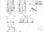 VENTA DE DOS CASAS CONECTADAS LOMAS DE ANGELOPOLIS II