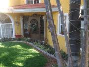 VENTA DE DOS CASAS EN LOMAS DE TETELA