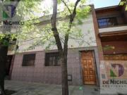 VENTA DE DOS CASAS EN LOTE PROPIO CON QUINCHO Y PATIO,...