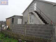 VENTA DE DOS CASAS EN SALVATIERRA