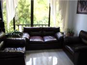 VENTA DE DOS CASAS EN SAN CRISTOBAL, PROINDIVISO S389