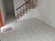 VENTA DE DOS CASAS EN UN SOLO PREDIO CON SERVICIOS...