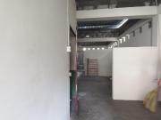 Venta de dos casas en un solo terreno, en el suroeste de...