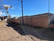 VENTA DE DOS CASAS EN UN TERRENO 4