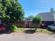 VENTA DE DOS CASAS EXCELENTE IDEAL COMERCIANTES