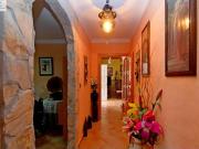 VENTA DE DOS CASAS INDEPENDIENTES EN EL SEXMO ESTACION...