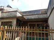 Venta de dos casas y dpto en bloc en Liniers en Inmomap