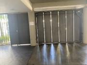 VENTA DE DOS COCHERAS DESCUBIERTAS SAN ISIDRO