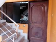 Venta de dos departamentos en San Martin de Porres
