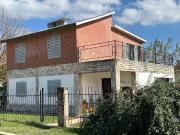 VENTA DE DOS DEPTOS EN CARLOS PAZ A MTS DEL RIO