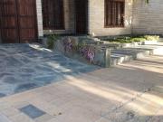 Venta de dos excelentes inmuebles en un mismo lote Venta de dos excelentes inmuebles en un mismo lote