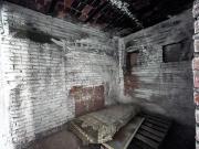 VENTA DE DOS FINCAS EN PROCESO DE REGULARIZACION EN...