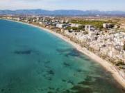 Venta de Dos Hoteles en Paquete en Mallorca, España