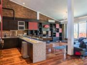 Venta de Dos Lofts Conjuntos en Dock 8 Puerto Madero –...