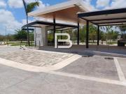 Venta De Dos Lotes en Residenciales Lausana