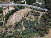 Venta De Dos Parcelas Contiguas En Fundo La Retuca 2,6ha