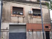 VENTA DE DOS PH EN BLOCK APTO COMERCIAL TERRAZA Y PATIO...