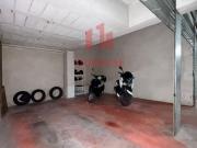 VENTA DE DOS PLAZAS DE GARAJE CERRADAS EN O COUTO