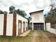 VENTA DE DOS PROPIEDADES EN B° LA TOMA, CAPILLA DEL...