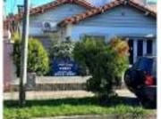 VENTA DE DOS PROPIEDADES EN MUNRO