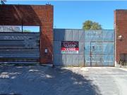 VENTA DE DOS TERRENOS CON LOSA
