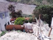 Venta de dos terrenos en segundo acceso a playas de tijuana