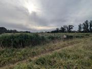 VENTA DE DOS TERRENOS JUNTOS EN LOMAS DE SAN PATRICIO