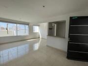 VENTA DE DPARTAMENTO EN CONDOMINIO EN QUERETARO