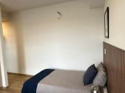 VENTA DE DPARTAMENTO NUEVO EN VALLE REAL