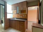 VENTA DE DPTO / 04 DORM/ 83M2/ AMPLIO/