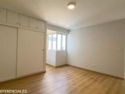 Venta de dpto 1 dormitorio en primer piso San Miguel