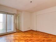 Venta de Dpto 2 AMB Boedo Venta de Dpto 2 AMB Boedo