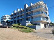 Venta de dpto. 2 amb. en Complejo Espacio Marina