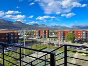 venta de dpto 2 dormitorios apto credito