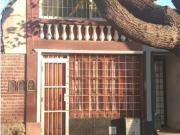 VENTA DE DPTO 2 PLANTAS EN 4TA SECCIÓN CIUDAD DE MENDOZA