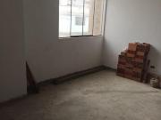 VENTA DE DPTO 2DO PISO 152 M2 URB. SAN HILARIÓN SJL VENTA DE DPTO 2DO PISO 152 M2 URB. SAN HILARIÓN SJL