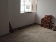 VENTA DE DPTO 2DO PISO 152 M2 URB. SAN HILARIÓN SJL