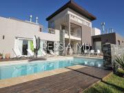Venta de dpto. 3 amb. COMPLEJO TERRANOSTRA Av. 2 entre...