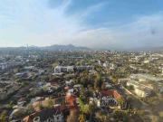 Venta de dpto 3dorm 2bañ 1 est 1 bdg VISTA PRIVILEGIADA,...