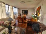 Venta de dpto 3dorm 2bañ 1 est 1 bdg VISTA PRIVILEGIADA,...