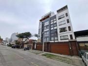 Venta De Dpto. 4 Dorm. 1Er Piso Frente A Parque Urb...
