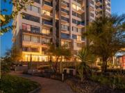 Venta de Dpto A1102 Latitud La Victoria