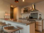 Venta de Dpto A1102 Latitud La Victoria