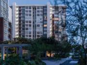 Venta de Dpto A303 en Latitud la Victoria