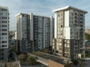 Venta de Dpto A303 en Latitud la Victoria