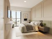 VENTA DE DPTO AV LA MAR MIRAFLORES