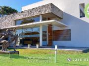 Venta de dpto. Complejo PUNTA 30 Calle 30 y P. del Este...