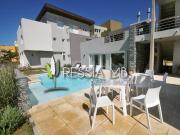 Venta de dpto. Complejo TERRANOSTRA Av. 2 e/150 y 151...