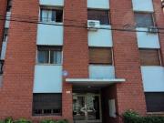 VENTA de DPTO COURREGES, PARANA