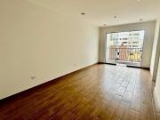 VENTA DE DPTO DE 1 HAB. VISTA A LA CALLE EN LA CALERA,...